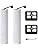 Dreame h12 pro + h13 pro accessoires
