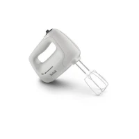 Tefal Batteur électrique, 450 W, 5 vitesses - HT450N10