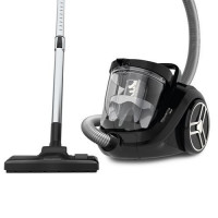 aspirateurs-netoyage-a-vapeur-aspirateur-sans-sac-rowenta-compact-power-xxl-25l-550w-ro4859-el-biar-alger-algerie