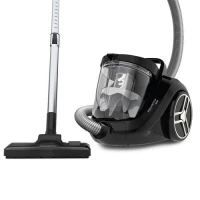 Aspirateur sans sac Rowenta Compact Power XXL 2,5L 550W RO4859