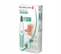 Remington Lime à Ongles Electrique pour Manucure Pedicure, , 2 Vitesses - MAN1001 Reveal