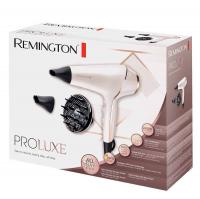 Remington Sèche-cheveux Ionique Professionnel 2400W AC9140