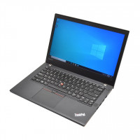 laptop-pc-portable-lenovo-thinkpad-t470-i5-6300u-8256go-ssd-14-clavier-qwerty-el-biar-alger-algerie