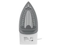 FER A REPASSE SILVERCREST SDB1600B4 1740W MADE IN GERMANY حديد thumbnail 4