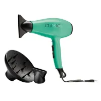 Sèche-cheveux GAMA CLASSIC  (SH2513) 2200W مجفف الشعر