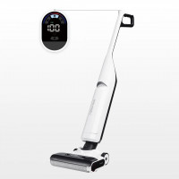 aspirateurs-nettoyeurs-de-sol-balai-aspirateur-laveur-sans-fil-roborock-flexi-lite-17000pa-40-min-autonomie-flexible-ecran-led-el-biar-alger-algerie