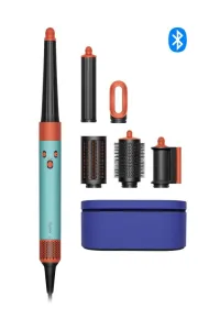 dyson boucleur multifonction intelligent Airwrap id- 1300w - connecte - hs08