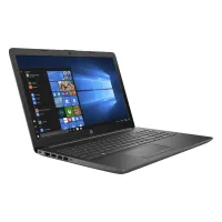 Hp LAPTOP 15 DW1011NK CELERON N4020 4GO 256GO SSD 15.6'' W11 NEUF SOUS EMBALLAGE 6 MOIS GARANTIE