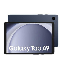 tablettes-galaxy-tab-a9-el-biar-alger-algerie