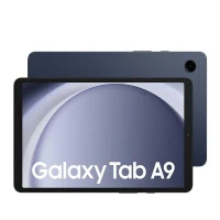 GALAXY TAB A9
