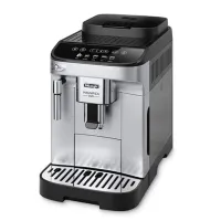 Machine a cafe BROYEUR DELONGHI magnifica evo 15 bars inox-feb2931 buse vapeur