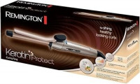 instruments-outils-boucleur-a-cheveux-remington-keratin-protect-soin-keratine-ceramique-premium-el-biar-alger-algerie