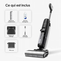 aspirateurs-nettoyeurs-de-sol-aspirateur-laveur-sec-et-humide-intelligent-tineco-floor-one-s7-pros7-series-40-min-autonomie-el-biar-alger-algerie