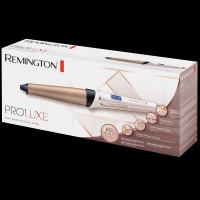 instruments-outils-boucleur-remington-proluxe-conique-ci91x1-25-38mm-ecran-lcd-150-230c-el-biar-alger-algerie