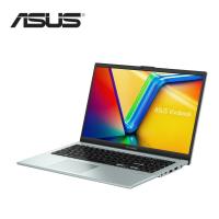 laptop-pc-portable-asus-vivobook-go-ryzen-5-7520u-8go-512-ssd-ecran-15-vert-6-mois-garantie-el-biar-alger-algerie