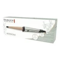 BOUCLEUR REMINGTON CONIQUE BOTANICALS CI5860