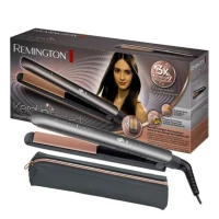 Remington Lisseur Keratin Protect Intelligent - Straightener S8598