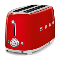 autre-grille-pain-smeg-tsf02rdeu-rouge-1500w-2-fentes-4-fonctions-avec-thermostat-el-biar-alger-algerie