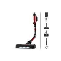 Rowenta Aspirateur balai X-Force Flex Animal Care 9.60 RH2079WO - 100AW -45 min autonomie