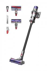 aspirateurs-nettoyeurs-de-sol-dyson-aspirateur-balai-sans-fil-v10-total-clean-150aw-60-min-autonomie-el-biar-alger-algerie