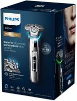 shaving-hair-removal-rasoir-electrique-philips-s998550-60min-autonomie-series-9000-el-biar-alger-algeria