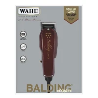 Wahl Tondeuse Balding Wahl 08110