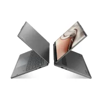LENOVO YOGA 7i 16IRL8 I5 13TH 8/512GO SSD 16''TACTILE CONVERTIBLE  SOUS EMBALLAGE / GARANTIE 6MOIS