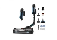 Balai aspirateur Laveur ROWENTA X-force flex 13.60 RH9AD1 -150 aw - 60 min MADE IN FRANCE