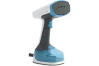 Défroisseur vapeur à main - Défroissage vertical  CALOR DR7000C0 ACCESS STEAM MINUTE -1100W
