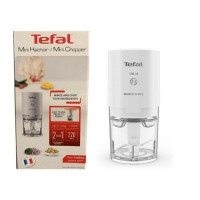 moulins-et-hachoirs-tefal-mini-hachoir-electrique-fonction-2-en-1-100ml-220w-mb120n10-el-biar-alger-algerie