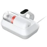 XIAOMI Aspirateur a main dust mite vacuum cleaner pro-bhr8943-14 000 pa - Lampe de désinfection UV -
