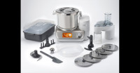 robots-blenders-beaters-robot-culinaire-multifonctions-kenwood-cookeasy-cuiseur-tout-en-un-1500w-ccl50-el-biar-alger-algeria