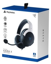 سماعات-الرأس-و-أجهزة-الصوت-razer-kaira-x-playstation-casque-gaming-filaire-haut-parleurs-50mm-microphone-cardioide-الأبيار-الجزائر