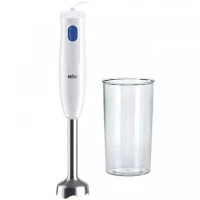 Mixeur plongeant 450W  MultiQuick 1 MQ10.001Mخلاط يدوي مالتي كويك 1 MQ10.001M