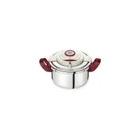 COCOTTE Seb - P4411406 - Clipso+ Precision 8L