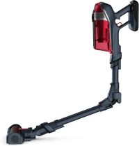 Aspirateur Balai Sans Fil Multifonction Rowenta - X-Force Flex 11.60 Animal Kit - Rh9877Wo