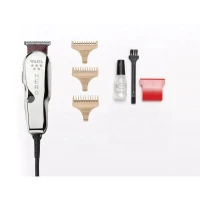 Tondeuse a Cheveux Wahl professionnel