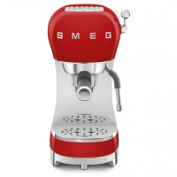 machines-a-cafe-et-mousseurs-smeg-machine-expresso-manuelle-4-fonctions-el-biar-alger-algerie