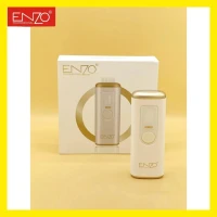 Epilateur Laser original enzo