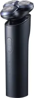 Xiaomi Mijia S700 rasoir électrique rechargeable hommes BHR5721GL ماكينة الحلاقة الكهربائية شاومي