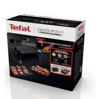 grill-panineuses-tefal-grille-viande-gc772810-2en1-paninesue-2100w-ouverture-180-degress-el-biar-alger-algerie