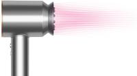 Sèche-cheveux Dyson Supersonic en gris - 1600w - HD07 thumbnail 5