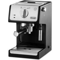 machines-a-cafe-et-mousseurs-delonghi-machine-expresso-active-line-15-bars-ecp3321-noir-el-biar-alger-algerie