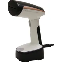 DEFROISSEUR PLIABLE 1300W CALOR DT3030 Access Steam Pocket 
