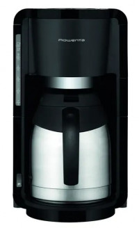 machines-a-cafe-et-mousseurs-cafetiere-rowenta-filtre-adagio-15-tasses-870w-125l-el-biar-alger-algerie