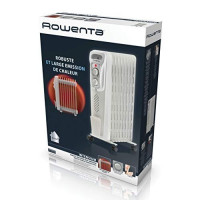 climatiseurs-bain-dhuile-chauffage-rowenta-intensium-2000w-bu2620-el-biar-alger-algerie