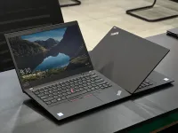 LENOVO THINKPAD T490s I5 VPRO 8365U 8GO 256GO SSD NVME