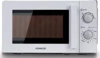  Four à micro-ondes Kenwood MWM20 700W 20L 