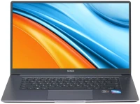 HONOR MAGICBOOK 15 BMH-WDQ9HN AMD RYZEN 5 5500U 8GO 512GO SSD NEUF SOUS EMBALLAGE