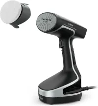 Calor Access Steam Force Défroisseur Temps de chauffe de 25 secondes DT8230C0-2000W